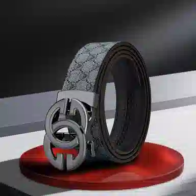 WilliamPOLO PVC 3.5cm