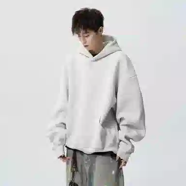 Fakeyoung