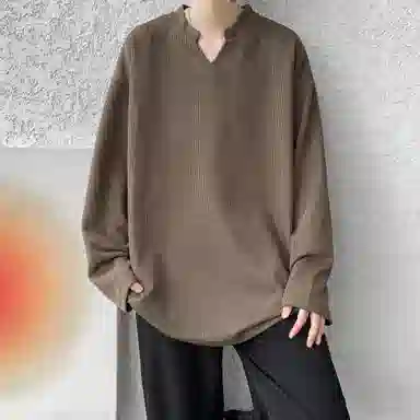 URBAN AUTHENTIC T