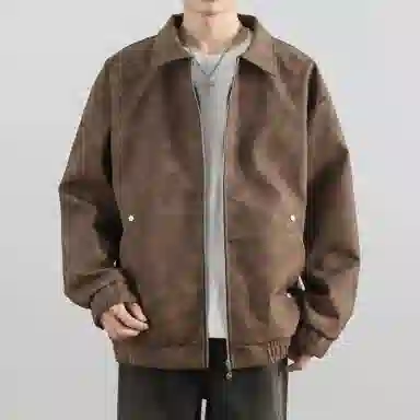 FOREVER 21