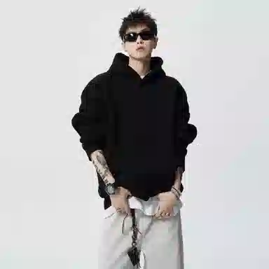 Fakeyoung