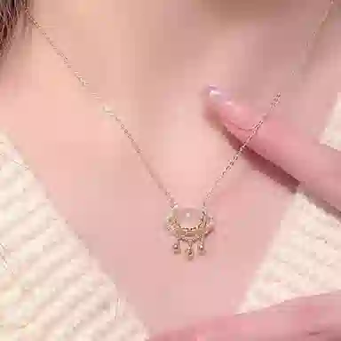 BAGGL