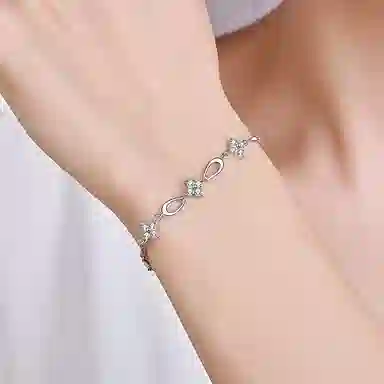 STUERY s925