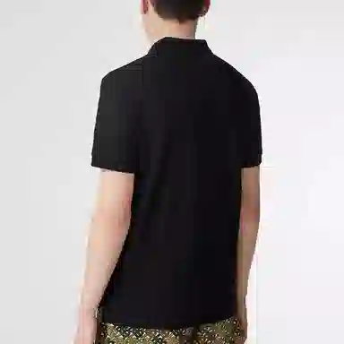 Burberry Polo