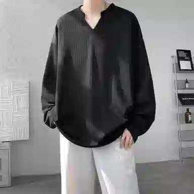 URBAN AUTHENTIC T