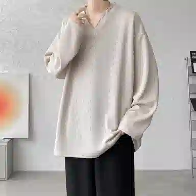 URBAN AUTHENTIC T