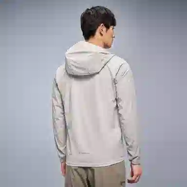 PELLIOT Wind Shield MAX