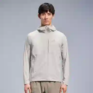 PELLIOT Wind Shield MAX