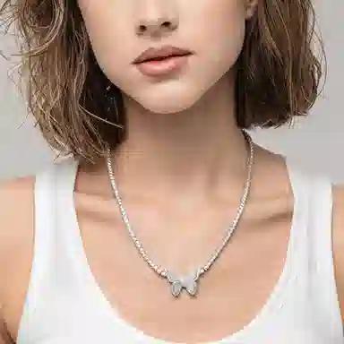 APORRO VIVID 18K