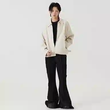 OPMO FW24