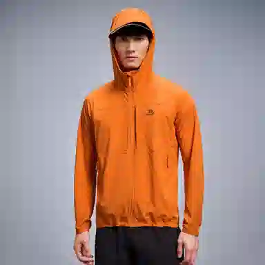 PELLIOT Wind Shield MAX