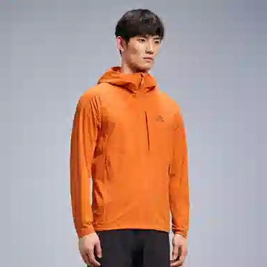 PELLIOT Wind Shield MAX