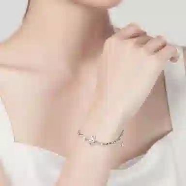 ZEGL ins