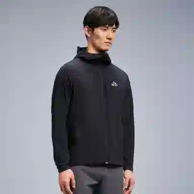 PELLIOT Wind Shield MAX