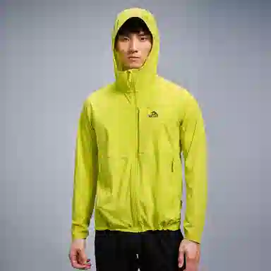 PELLIOT Wind Shield MAX