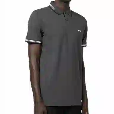 HUGO BOSS SS23 Polo