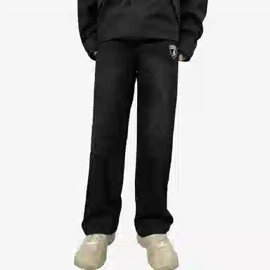 Automobili Lamborghini logo