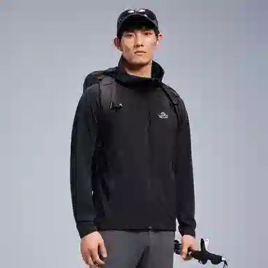 PELLIOT Wind Shield MAX