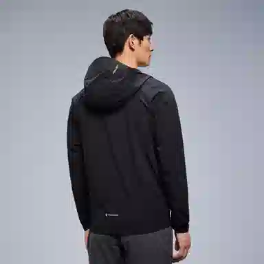 PELLIOT Wind Shield MAX