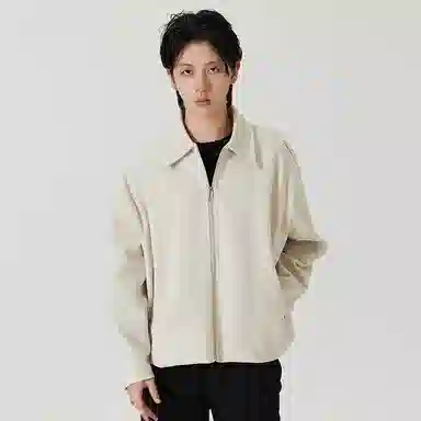 OPMO FW24