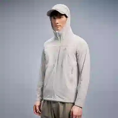 PELLIOT Wind Shield MAX