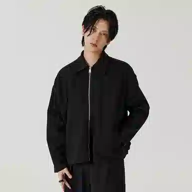 OPMO FW24
