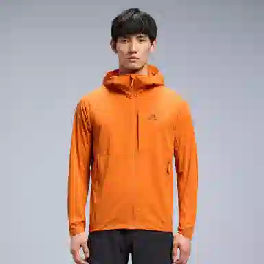 PELLIOT Wind Shield MAX