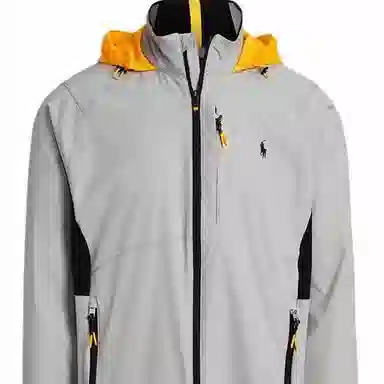 Polo Ralph Lauren SS22