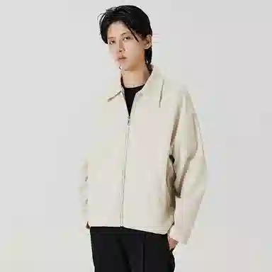 OPMO FW24