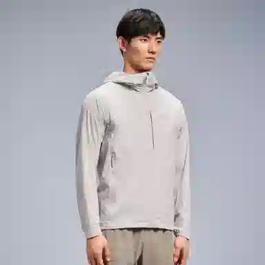 PELLIOT Wind Shield MAX