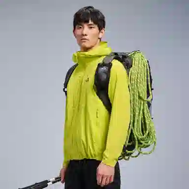 PELLIOT Wind Shield MAX