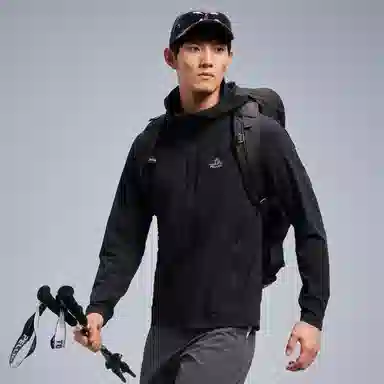 PELLIOT Wind Shield MAX