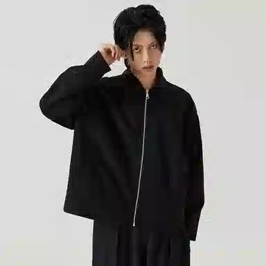 OPMO FW24