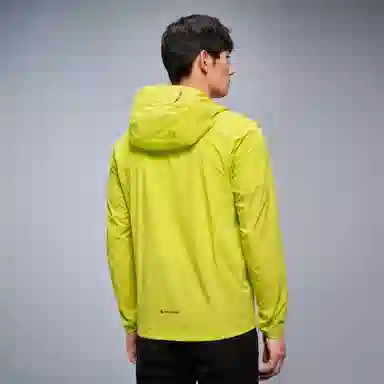 PELLIOT Wind Shield MAX