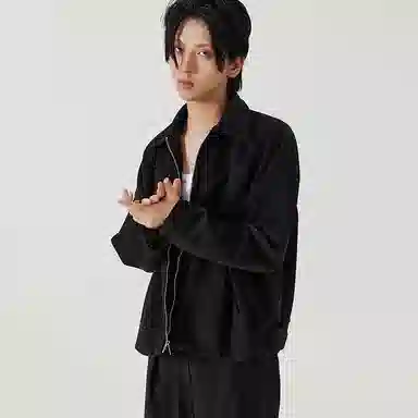OPMO FW24