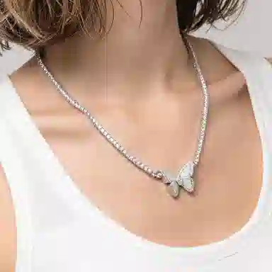 APORRO VIVID 18K