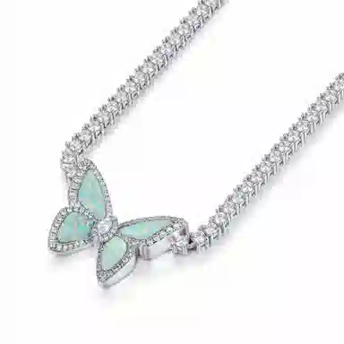 APORRO VIVID 18K
