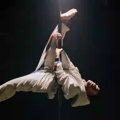 Champion x N.HOOLYWOOD FW24 C-Logo