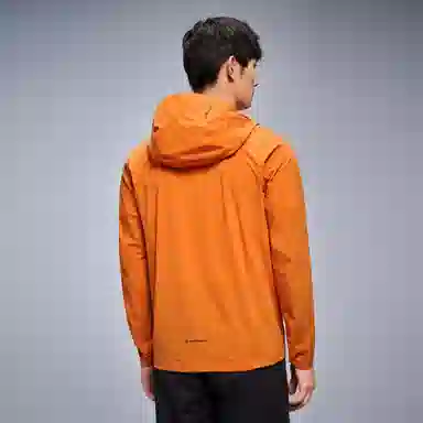 PELLIOT Wind Shield MAX