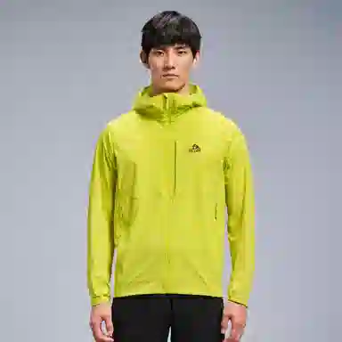 PELLIOT Wind Shield MAX