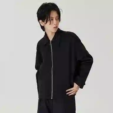 OPMO FW24