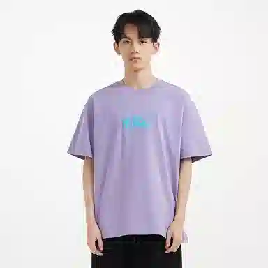 HOTPLANET T