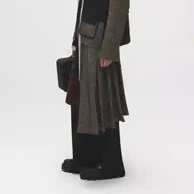 BIRTH OF ROYAL CHILD