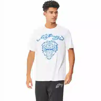 Ed Hardy FW24 T