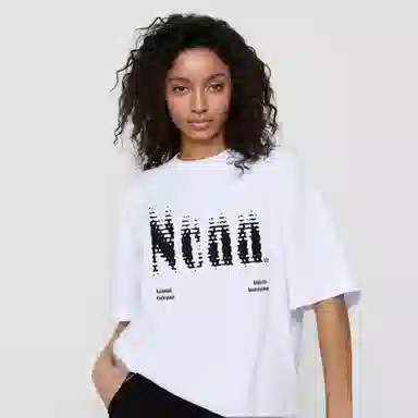 NCAA T
