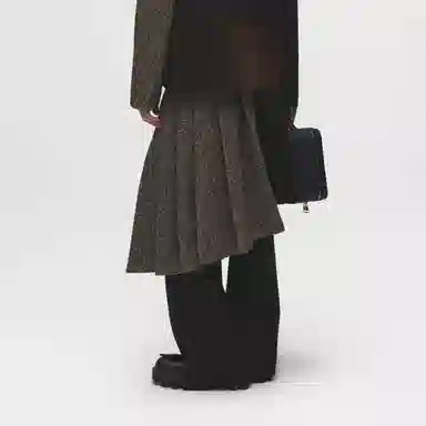 BIRTH OF ROYAL CHILD