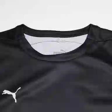 PUMA x KPL T