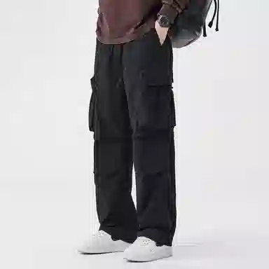 ADOONGA