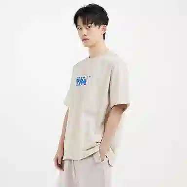 HOTPLANET T