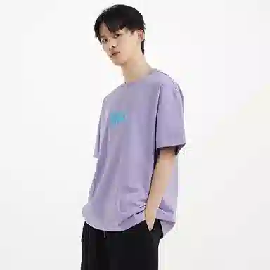 HOTPLANET T
